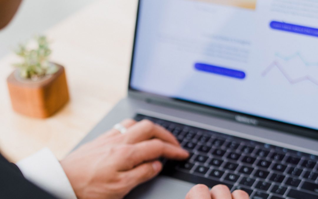 Simplify Things in Your Life