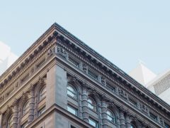 Villa for Sale in Bahria Town