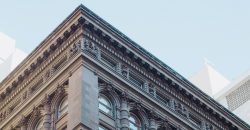 Villa for Sale in Bahria Town