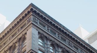 Villa for Sale in Bahria Town