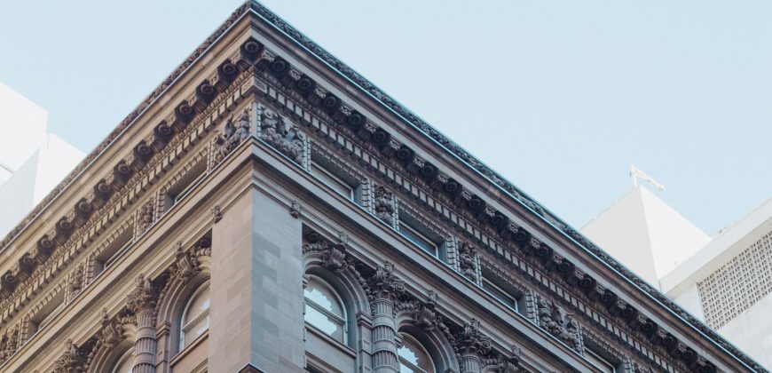 Villa for Sale in Bahria Town