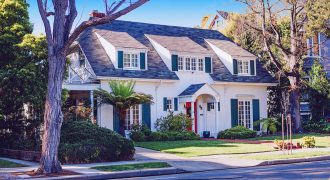 Banglow for Sale in Gulshan