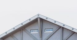 Flat for Sale in DHA