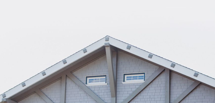 Flat for Sale in DHA