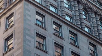 Flat for Sale in DHA