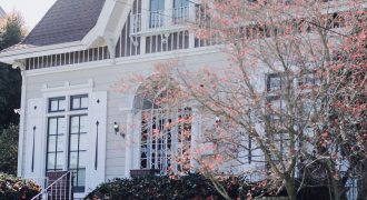 Land for Sale in DHA